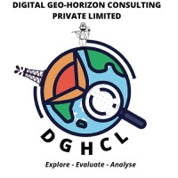 DIGITAL GEO-HORIZON CONSULTING PRIVATE LIMITED logo - Similar company to Spl Groups