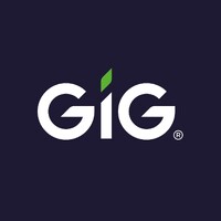 GIG México logo - Similar company to Inverti Corporativo
