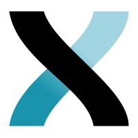 Elevatix logo - Similar company to Yellow Label Technology Ltd