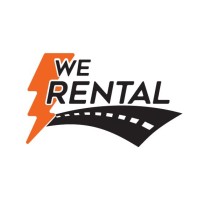Werental Bv
