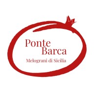 Azienda Agricola Ponte Barca logo - Similar company to Digital Broker Spa