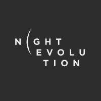 Night Evolution