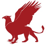 CryptoGriffin Investment Fund logo - Similar company to Tayllp