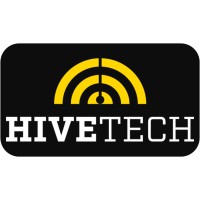 HiveTech Ltd. logo - Similar company to Hivetech Solutions