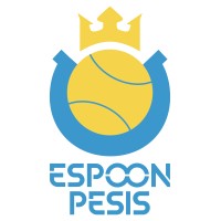 Espoon Pesis ry logo - Similar company to Stardust