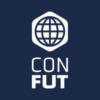 Confut logo - Similar company to Confut Sudamericana