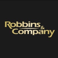 Robbins & Company Chartered Professional Accountants logo - Similar company to Robbins & Associates