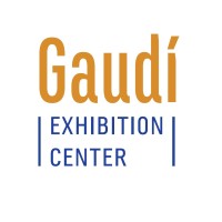 Gaudí Exhibition Center logo - Similar company to Altercasa
