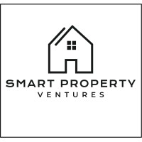 Smart Property Ventures logo - Similar company to Hammered