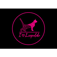 Iloveleopoldo