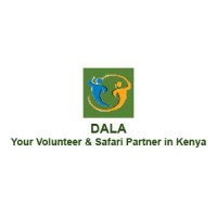 Dala Tours, Safaris & Volunteers