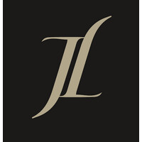 JOHNSONS OF LICHFIELD LIMITED logo - Similar company to Puresaf