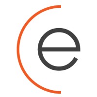 Engage Scientific logo - Similar company to Sofa Interiors