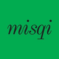 misqi logo - Similar company to Plastics Autonell