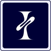 InRealArt logo - Similar company to Backminds