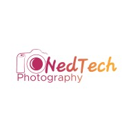 Nedtech MW logo - Similar company to Zubec Ict Solutions Ltd