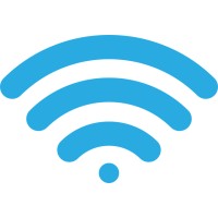 Cenéreo logo - Similar company to Bde Ventures