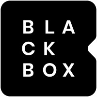 Blackbox logo - Similar company to Adna Research