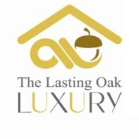 Lasting Oak logo - Similar company to Modnyco