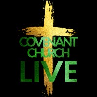 Covenant Church Live