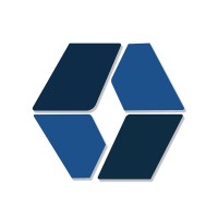 ITLG USU logo - Similar company to Fancity Project