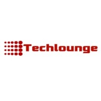Tech-Lounge It Solutions Pvt Ltd