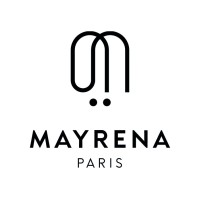 Mayrena Paris logo - Similar company to Arfos