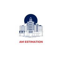 AM Estimate logo - Similar company to Us Estimation