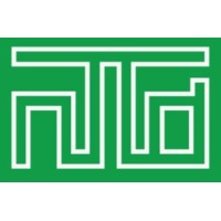 NTTD at the National Network for the Transportation Workforce (NNTW) logo - Similar company to Advanced Development Technologies, Inc.
