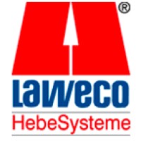 LAWECO Maschinen- und Apparatebau GmbH logo - Similar company to Laweco
