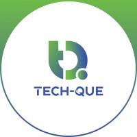 Tech-Que