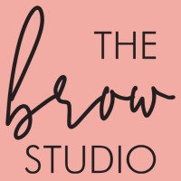 The Brow Studio & Academy logo - Similar company to Alameda County Fairgrounds & Event Center