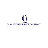 Quality Insurance Company Pvt Ltd logo - Similar company to Wizebee