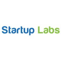 Startup Labs Infotech Pvt. Ltd. logo - Similar company to Cyclone Global
