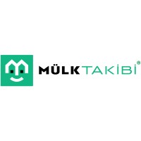 Mülk Takibi logo - Similar company to Sl7 Global