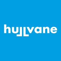 Hull Vane logo - Similar company to Dce - Part Of Kenz Figee Group