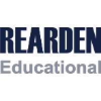 Rearden Educational