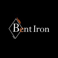 Bent Iron Energy logo - Similar company to Polpatron