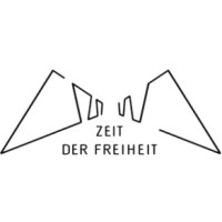 Zeit der Freiheit GmbH logo - Similar company to Markop - Webdesign & Marketing