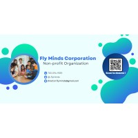 Fly Minds Corporation logo - Similar company to Coretech Llc