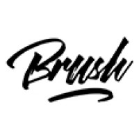 BRUSH STUDIO logo - Similar company to Brush Studio Grand Rapids