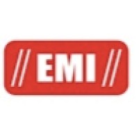 EMI India Pvt Ltd logo - Similar company to Uk Turnstiles Ltd
