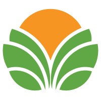 VFM Real Estate (St. Lucia) logo - Similar company to Caribbean Strategy