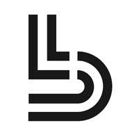 Beukers Business logo - Similar company to Farmedvisie