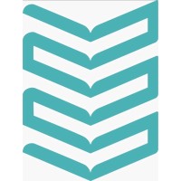 Taskforce HQ logo - Similar company to Mtj Global
