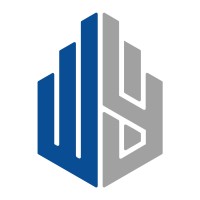 Wealthy You logo - Similar company to Fbaa