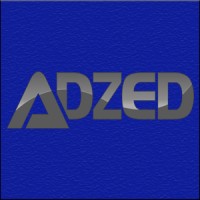 Adzed, Llc
