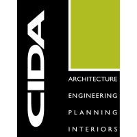 CIDA Architecture | Engineering | Planning | Interiors logo - Similar company to Carleton Hart Architecture Pc