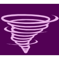 InSickCure logo - Similar company to Artsmiley Nft