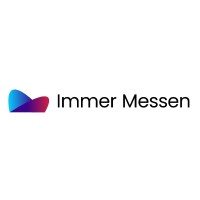 Immer Messen logo - Similar company to Ativatec Subsea Technologies